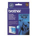 BROTHER CYAN - BLISTER