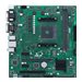 ASUS PRO A520M-C II/CSM AM4 DDR4