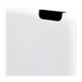 PORT DESIGNS Privacy Filter 2D 12.5p