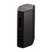 NETGEAR 5Port Nighthawk Wi-Fi 7 Router