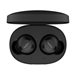 BELKIN SOUNDFORM Bolt Wireless Earbuds