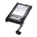 SEAGATE EXOS 10E2400 600Go HDD SED
