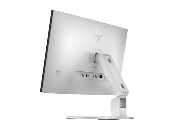 HP EliteStudio 8 G1i Intel Core Ultra 9 285 24p 32Go 1To SSD W11P 3/3/3