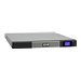 APC Smart-UPS 1500VA LCD RM 1U 230V