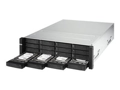 QNAP ES1686dc-2123IT-64G