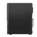LENOVO TC neo 50t G5 i5-14400 16Go 512Go