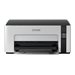 EPSON EcoTank ET-M1120 Imprimante A4 NB
