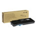 XEROX Toner Cyan HC C400/C405