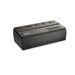APC Back-UPS BV 800VA AVR Universal(UK)