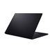 ASUS ProArt H7606WM-ME038X AI 9 HX 370