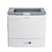 LEXMARK CS725dte Imprimante laser coul.