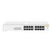 HPE NW IOn 1430 16G Switch