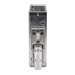 TRENDNET - DIN Rail 48V 120W Power (P)