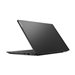 LENOVO V15 G4 R5 7520U 15p 8Go 256Go