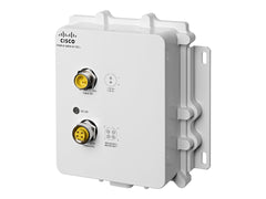 CISCO POE DC Input Power Module for IP67 IE2000