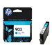 HP Cartouche d Encre 903 Cyan BLISTER