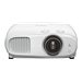 EPSON EH-TW7100 4K with HC lamp warranty