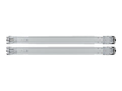 SYNOLOGY RAILKIT RKS-01