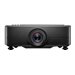 OPTOMA ZU820T 8800Lm DuraCore Projector