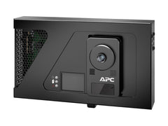 APC NetBotz Room Monitor 755