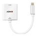 I-TEC USB Type-C auf Type A Adapter
