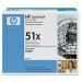 HP NO70 ENCRE VIVERA GRIS CLAIR