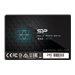 KINGSTON 480GB SSDNow A400 SATA3 2.5i