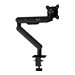 AOC AM400 Single Monitor Arm black
