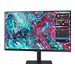 SAMSUNG LS27B800TGUXEN 27p S80TB UHD