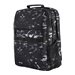 HP Campus XL Marble Stone Backpack
