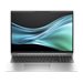 HP EB 860 G11 U7 155U 16p 16Go 512Go(FR)