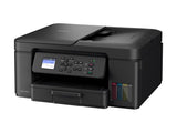 BROTHER DCP-T780DW MFP colour inkjet ITS A4 150sheets USB Wi-Fi