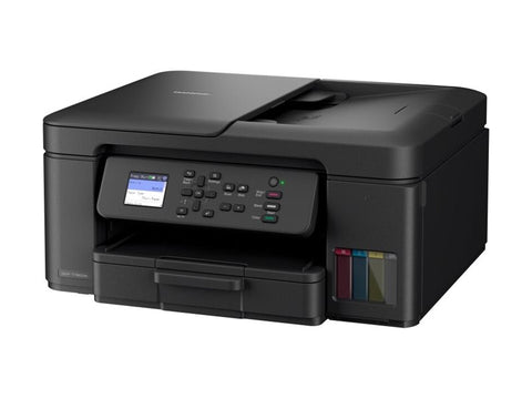 BROTHER DCP-T780DW MFP colour inkjet ITS A4 150sheets USB Wi-Fi