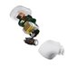 BELKIN Soundform Play White