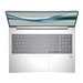 HP EB 665 G11 R5 7535U 16 16Go/512