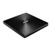 ASUS SDRW-08U8M-U/BLK/G/AS/P2G External