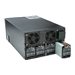 APC Smart-UPS SRT 8000VA RM 230V