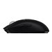 LOGI PRO X Wless Gaming Mouse - MAGENTA
