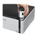 EPSON EcoTank ET-M1180 Printer Mono
