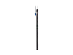 APC EasyPDU Metered ZeroU 11kW 230V 18