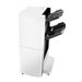 HP PageWide Stapler/Stacker