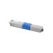 OKI C300-500 Toner noir