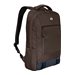 PORT DESIGNS Urban Backpack 14/15.6p