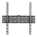 NEOMOUNTS Flat Screen Wall Mount fixed