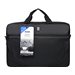 PORT DESIGNS LIBERTY III BLACK 15 inch