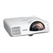 EPSON EB-L210SW 4000Lm 3LCD WXGA