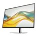 HP S5 Pro 527pq 27p QHD MNTR