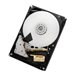 WESTERN DIGITAL Ultrastar HC330 10To SAS