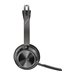 HP Poly Voyager Focus 2 Headset