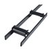 APC Cable Fall for NetShelter Racks